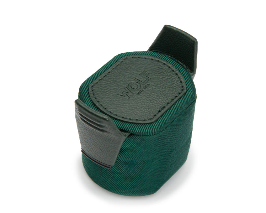 WOLF Cub Small Lock-In - view 7