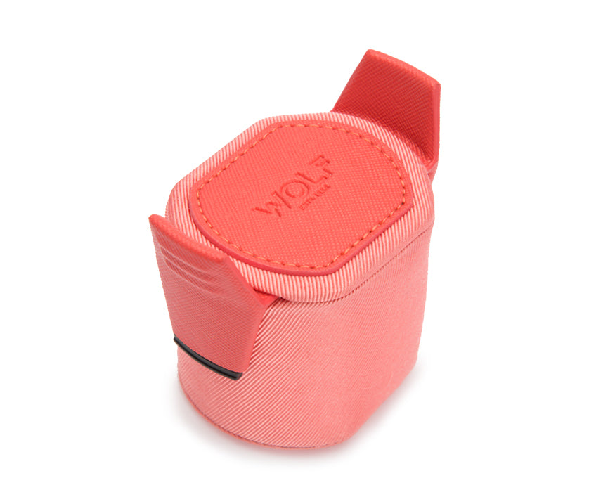 WOLF Cub Small Lock-In - view 8