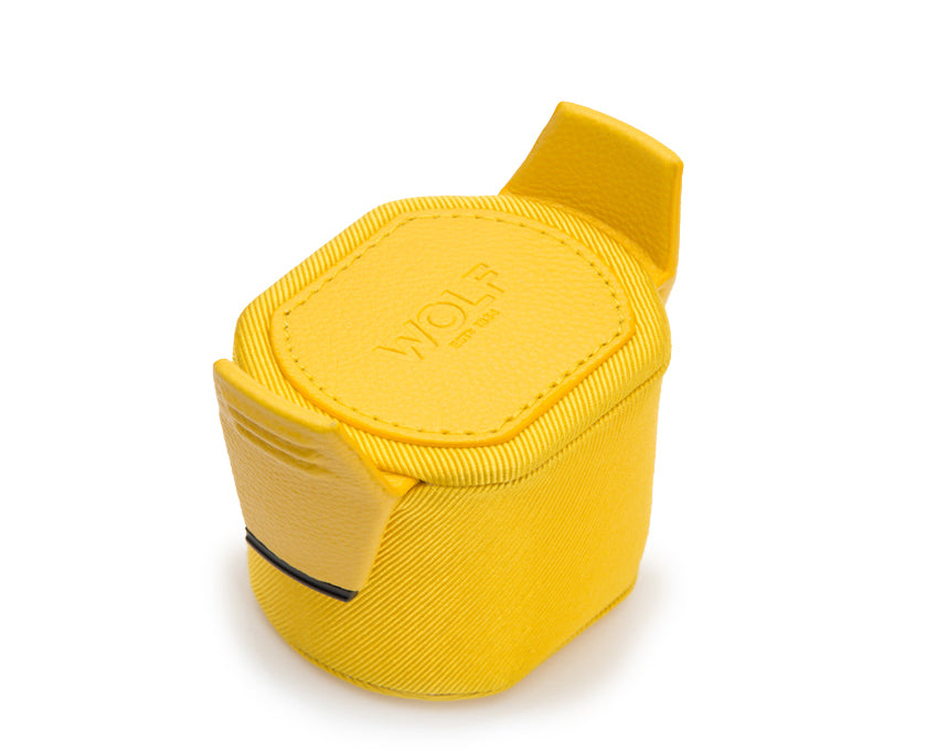 WOLF Cub Small Lock-In - view 9