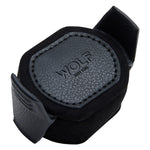WOLF Extra Small Cuff