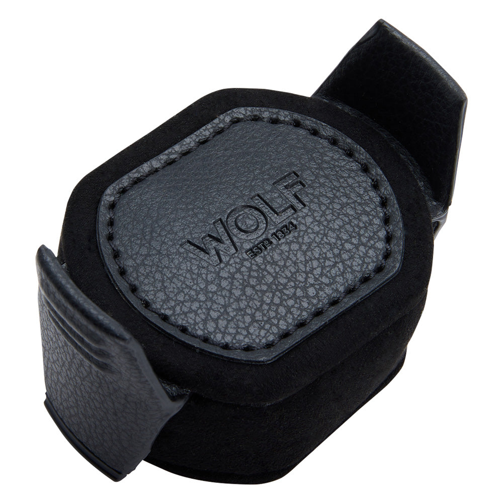 WOLF Extra Small Cuff