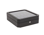 WOLF Windsor 15 Piece Watch Box - view 3