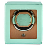 WOLF Cub Single Watch Winder with Cover - view 13