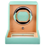 WOLF Cub Single Watch Winder with Cover - view 16