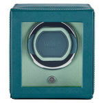 WOLF Cub Single Watch Winder with Cover - view 17