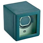 WOLF Cub Single Watch Winder with Cover - view 18