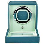WOLF Cub Single Watch Winder with Cover - view 20
