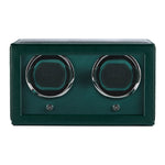 WOLF Cub Double Watch Winder with Cover - view 13