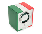 WOLF Navigator Single Cub Watch Winder - view 2