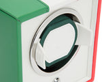 WOLF Navigator Single Cub Watch Winder - view 3