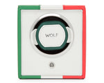 WOLF Navigator Single Cub Watch Winder