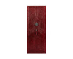 WOLF Churchill 12 Piece Winder Safe - view 9