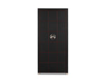 WOLF Churchill 16 Piece Winder Safe - view 5
