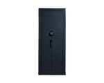 WOLF Churchill 12 Piece Winder Safe