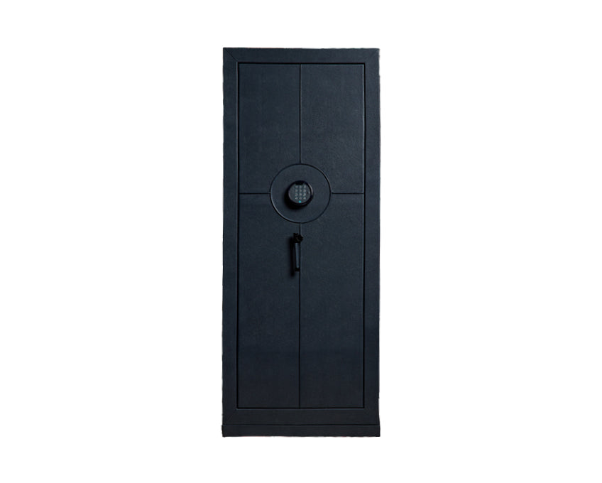 WOLF Churchill 12 Piece Winder Safe