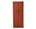 WOLF Churchill 12 Piece Winder Safe - view 5