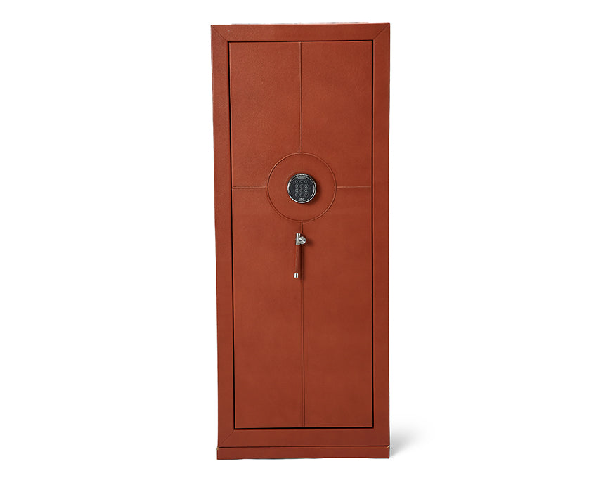 WOLF Churchill 12 Piece Winder Safe - view 5