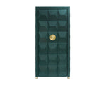 WOLF Churchill 16 Piece Winder Safe - view 9