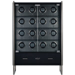 WOLF Axis 16 Piece Cabinet