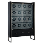 WOLF Axis 16 Piece Cabinet - view 2