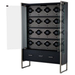 WOLF Axis 16 Piece Cabinet - view 3
