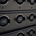 WOLF Axis 16 Piece Cabinet - view 4