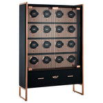 WOLF Axis 16 Piece Cabinet - view 6
