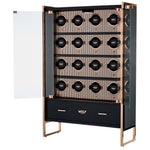 WOLF Axis 16 Piece Cabinet - view 7