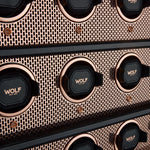 WOLF Axis 16 Piece Cabinet - view 8