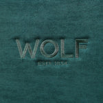 WOLF Athos Watch and Jewelry Safe - view 6