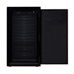 WOLF Atlas Watch & Jewelry Safe - view 3