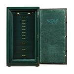 WOLF Atlas Watch & Jewelry Safe - view 7