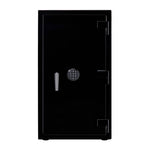 WOLF Atlas 4 Piece Winder Safe - view 2