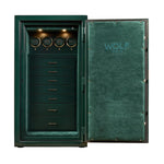 WOLF Atlas 4 Piece Winder Safe - view 6