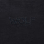 WOLF Atlas 12 Piece Winder Safe - view 3