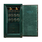 WOLF Atlas 12 Piece Winder Safe - view 5