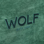 WOLF Atlas 12 Piece Winder Safe - view 8