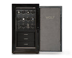 WOLF Atlas 12 Piece Winder Safe - view 9