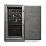 WOLF Atlas 12 Piece Winder Safe - view 12
