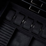WOLF Atlas 16 Piece Winder Safe - view 4