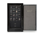 WOLF Atlas 16 Piece Winder Safe - view 9