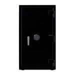 WOLF Atlas 8 Piece Winder Safe - view 2