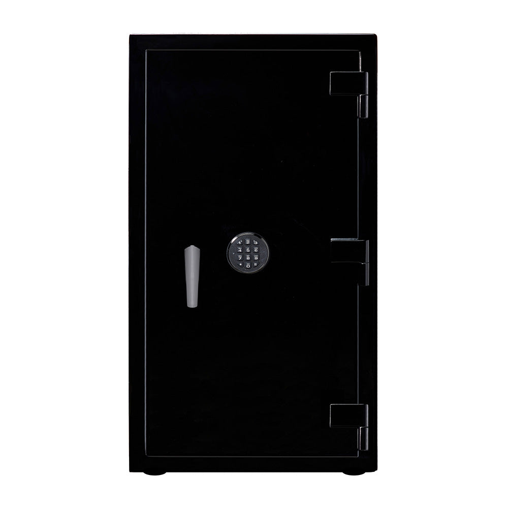 WOLF Atlas 20 Piece Winder Safe - view 2
