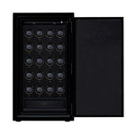 WOLF Atlas 20 Piece Winder Safe