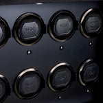 WOLF Atlas 20 Piece Winder Safe - view 3