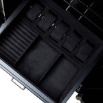WOLF Atlas 20 Piece Winder Safe - view 4