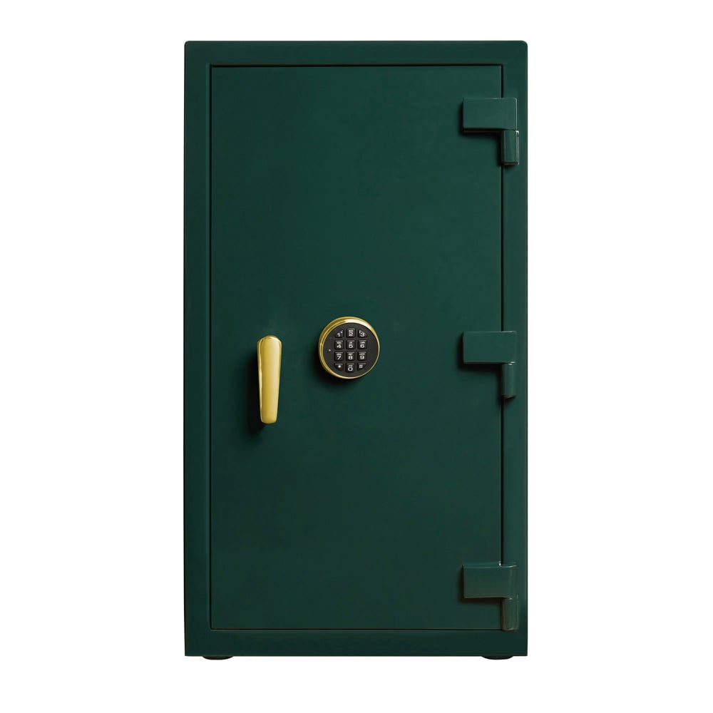 WOLF Atlas 20 Piece Winder Safe - view 6