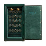 WOLF Atlas 20 Piece Winder Safe - view 5