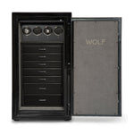 WOLF Atlas 4 Piece Winder Safe - view 9