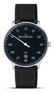 MeisterSinger Neo